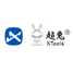 XToolsSFA
