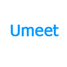 Umeet视频会议软件