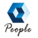 People+人事管理（eHR）软件