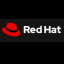 Red Hat CodeReady Studio
