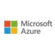 Azure Kubernetes Service (AKS)容器化软件