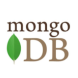 MongoDB云存储软件