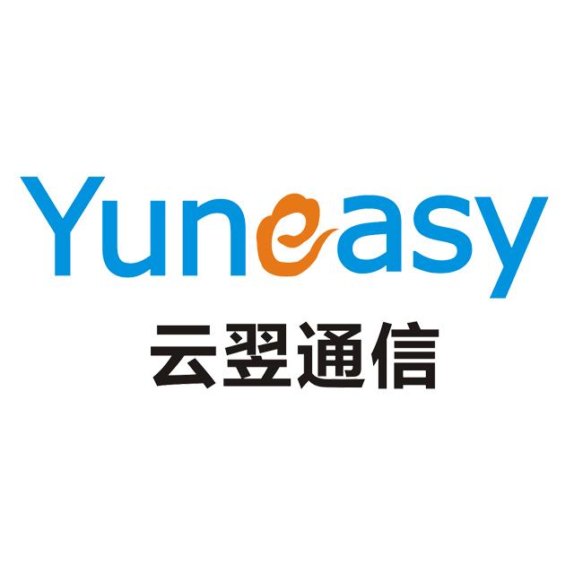 云翌通信