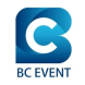 BC EVENT活动管理软件