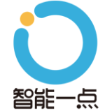 智能一点
