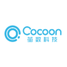 茧数SCRM