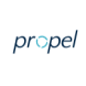Propel PLM产品全生命周期管理系统（PLM）软件