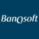Banqsoft使用ServiceNow转换其客户服务体验-undefined的成功案例