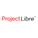 ProjectLibre项目组合管理软件