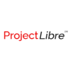 ProjectLibre