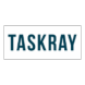 TaskRay任务管理软件
