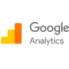 Google Analytics用户行为分析软件