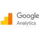 Google Analytics用户行为分析软件