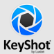 KeyShot专业设计软件软件