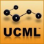 UCML业务流程管理系统