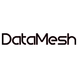 DataMeshRemoteExpertAR/VR软件