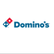 Domino’s与Confluence的合作展示-Confluence的成功案例
