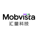 mobvista-广大大的合作品牌
