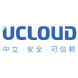 UCloud优刻得云存储软件