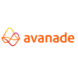 Avanade-微软 Power BI的合作品牌