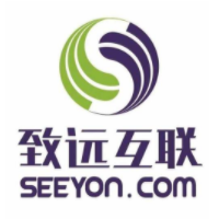 致远互联