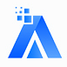 建站abc