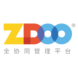 zdoo办公自动化（OA）软件