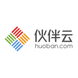 伙伴云表格