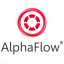 Alphaflow BPM