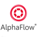 Alphaflow BPM项目组合管理软件