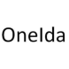 奥奈达-大黄鹅的合作品牌