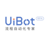 UiBot