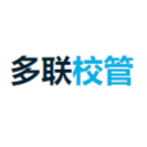 多联校管