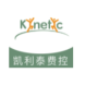 上海凯利泰医疗科技股份有限公司成功案例-undefined的成功案例