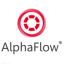 AlphaFlow RPA