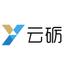 云砺税务筹划软件