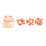 优税猫代理记账软件