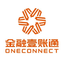 金融壹账通-零售智能营销