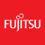 FUJITSU Enterprise Postgres