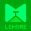 LeMore营销实验室