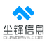 尘锋SCRM社交客户管理(SCRM)软件