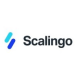 Scalingo云平台（PaaS）软件