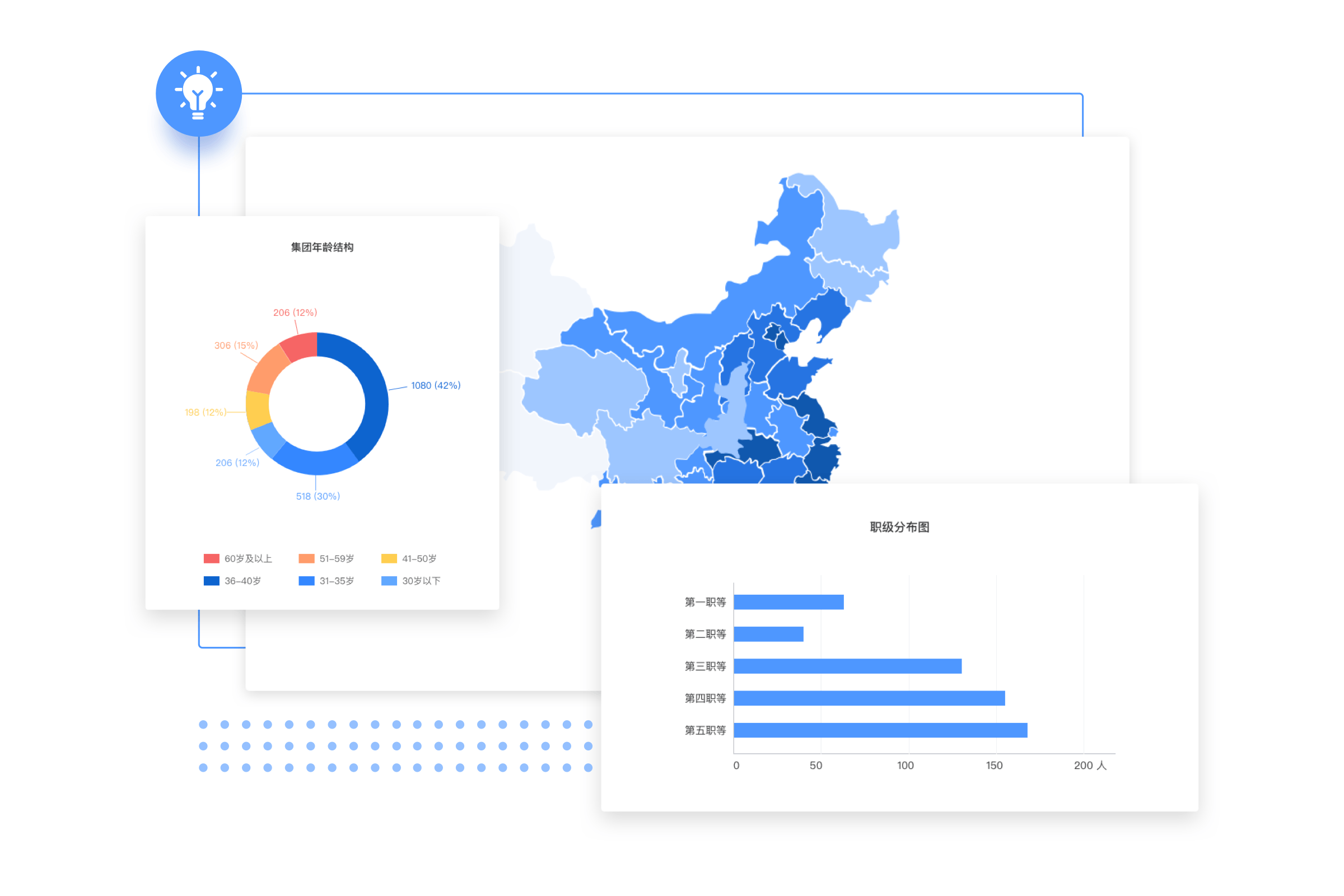 企源的功能截图