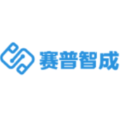 赛普智成