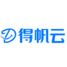 得帆云