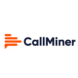 CallMiner Eureka语义分析软件