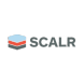 Scalar云管理平台（CMP）软件