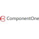 ComponentOne-Enterprise集成开发环境（IDE）软件