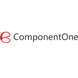 ComponentOne-Enterprise集成开发环境(IDE)软件