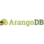 ArangoDB